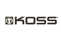 koss.com.vn