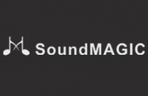 soundmagic.com.vn