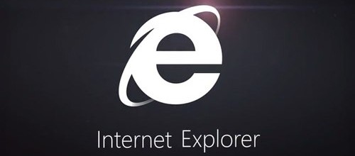 Microsoft phát hành Internet Explorer 10 cho Windows 7