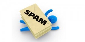 email-marketing-spam